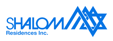 Shalom Residences Inc. logo